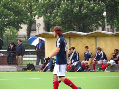 Racing-StGer, Finale Elite, 2 mai 2015 - 46