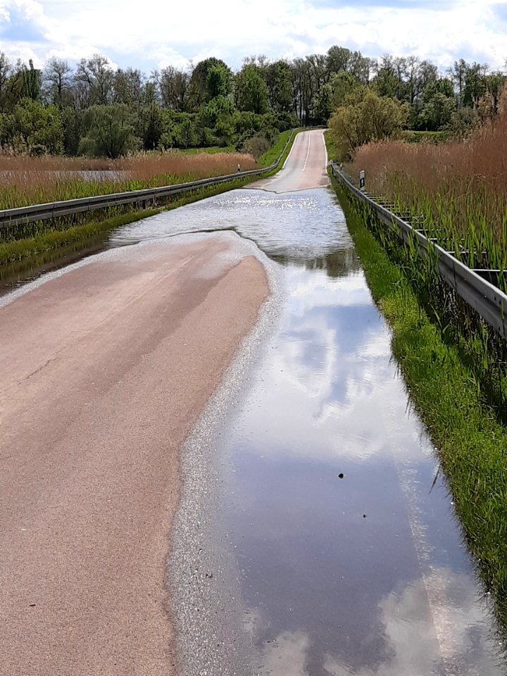 Röblingen Große Seestraße L176-2