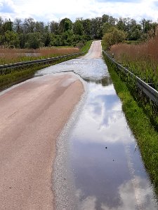 Röblingen Große Seestraße L176-2
