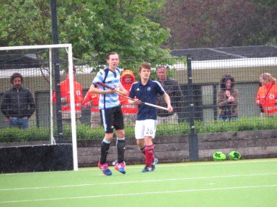 Racing-StGer, Finale Elite, 2 mai 2015 - 47
