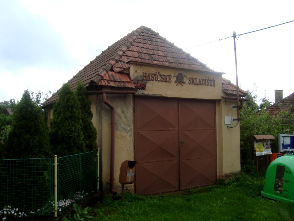Radoškov04225