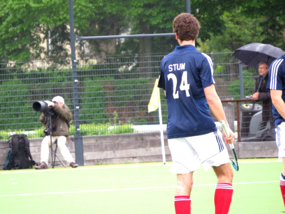 Racing-StGer, Finale Elite, 2 mai 2015 - 34