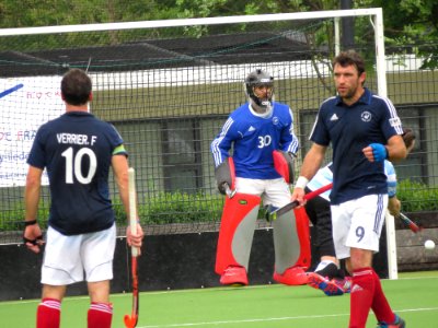 Racing-StGer, Finale Elite, 2 mai 2015 - 32