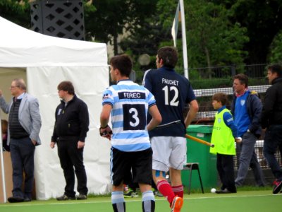Racing-StGer, Finale Elite, 2 mai 2015 - 23