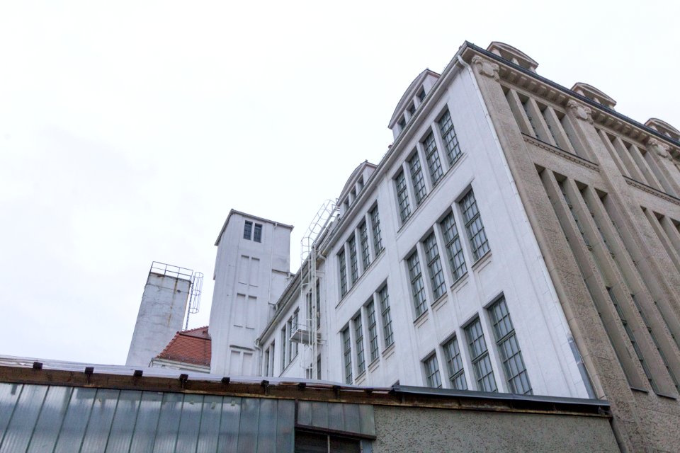 Rückseite Warenhaus Görlitz (4)