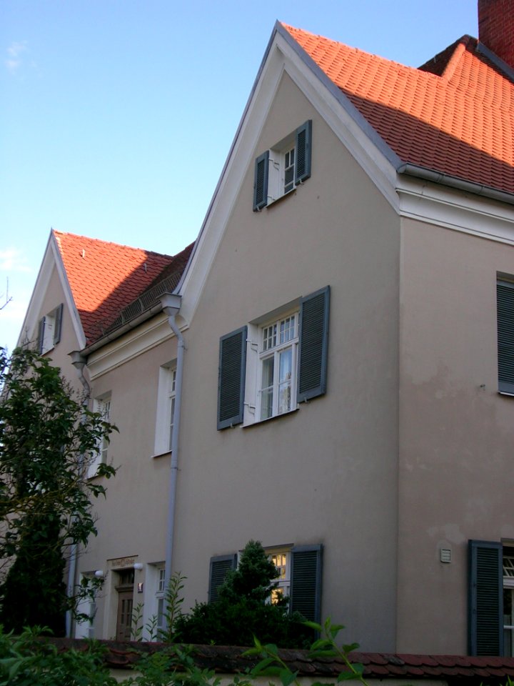 Römerstr 10 Eichstätt (1)