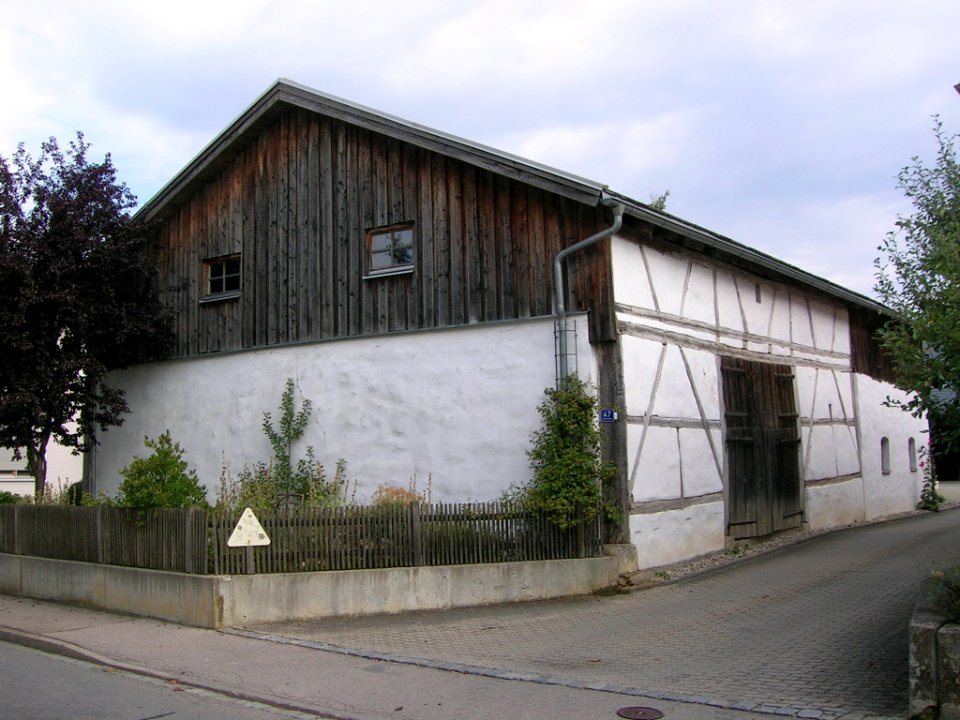 Römerstr 45 Preith -Stadel 2018-08 (2)