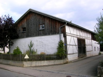 Römerstr 45 Preith -Stadel 2018-08 (2)