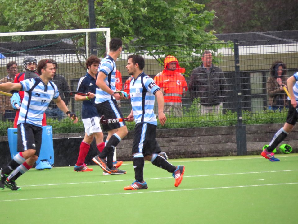 Racing-StGer, Finale Elite, 2 mai 2015 - 48