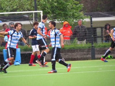 Racing-StGer, Finale Elite, 2 mai 2015 - 48