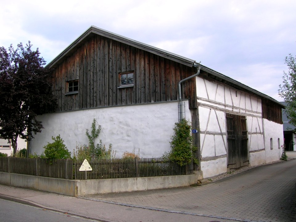 Römerstr 45 Preith -Stadel 2018-08 (1)