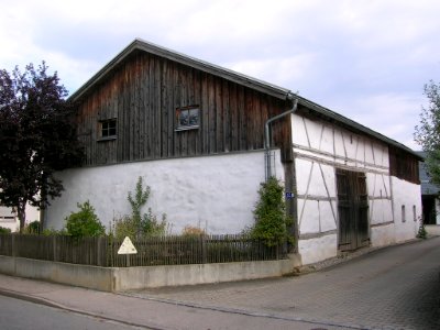 Römerstr 45 Preith -Stadel 2018-08 (1)