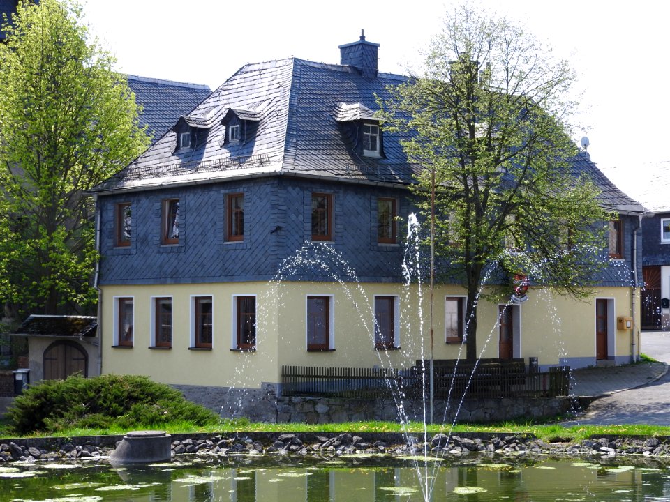 Röppisch 8