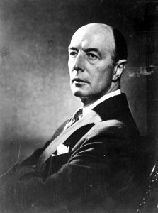 R. Lovett, Bestanddeelnr 900-8986
