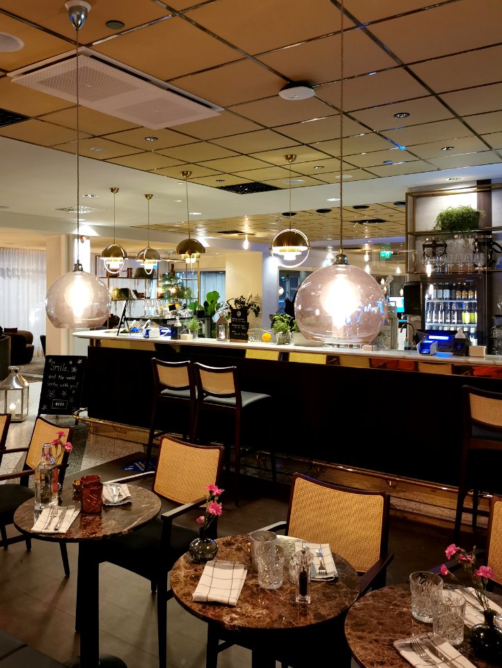 Radisson Blu Hotel Oulu 20201121 01
