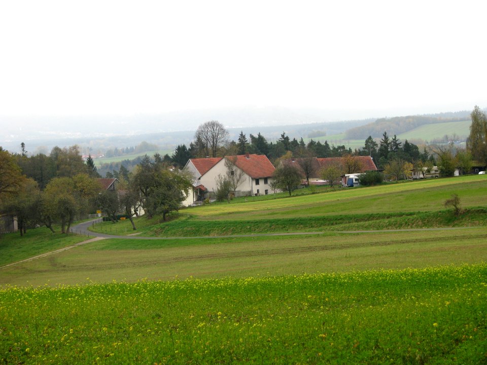 Rührersberg (Berg NM) (2)