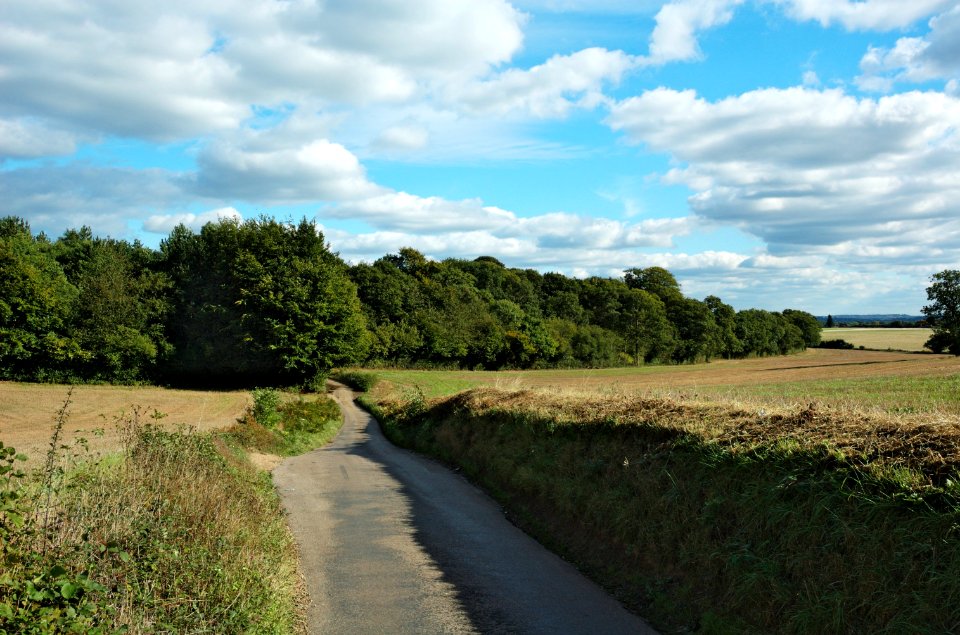 Ragged-Hall-Lane-20051002-013
