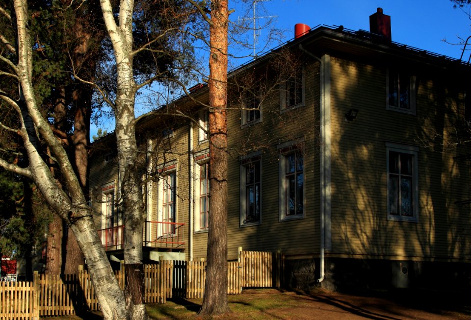 Raharinnantie 32 Oulu 20151017 01