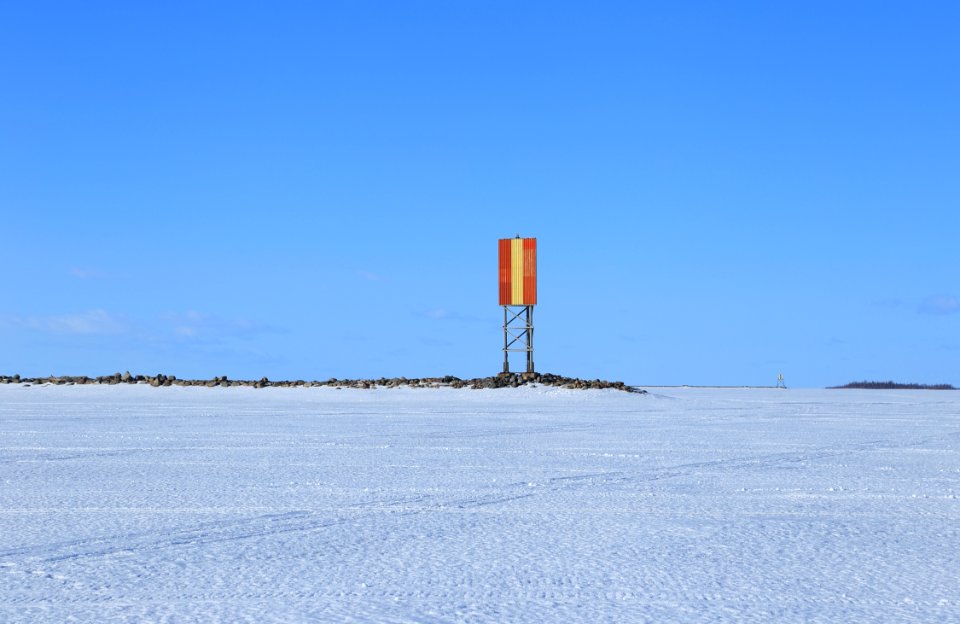 Röyttä Ii 20160319