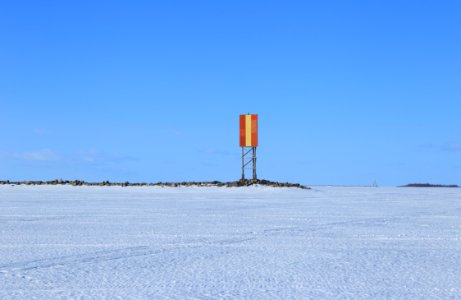 Röyttä Ii 20160319