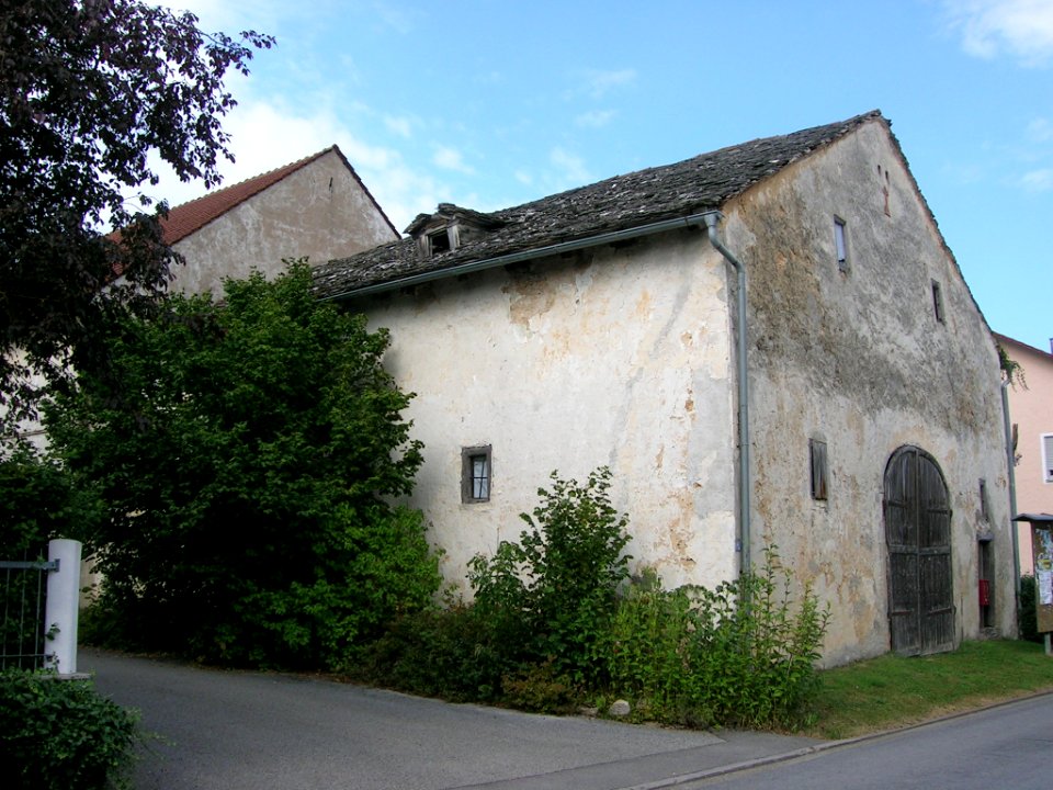 Römerstr 40 Preith -Stadel 2018-08 (2)