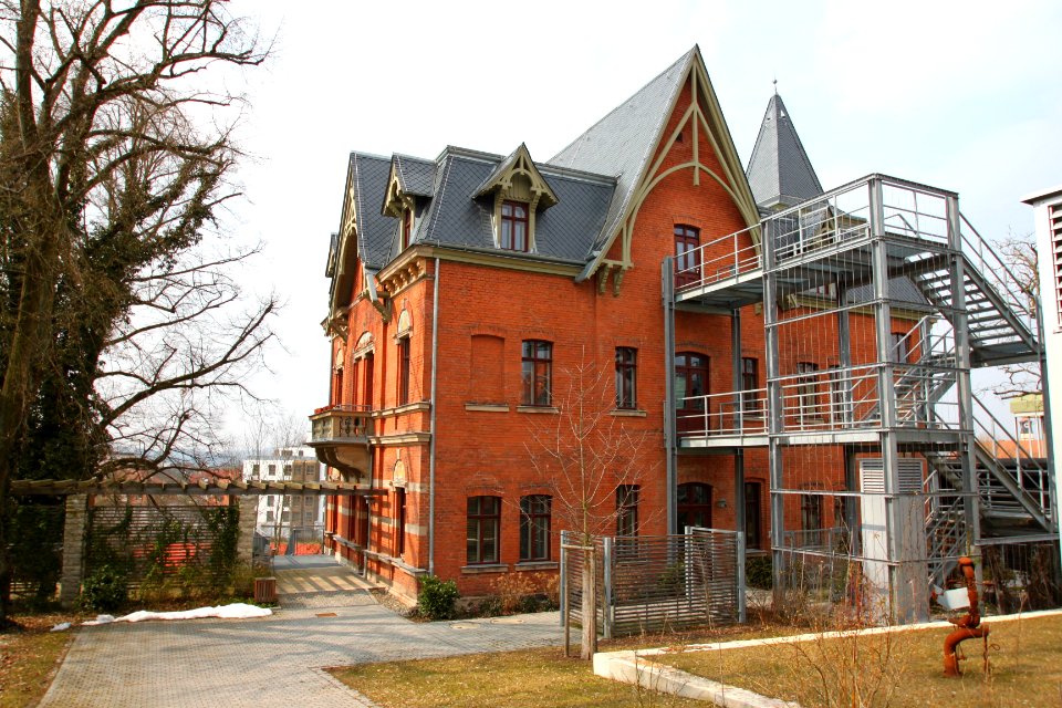 Röhl Villa D-4-77-128-195 (2)