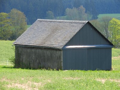 Röppisch 3