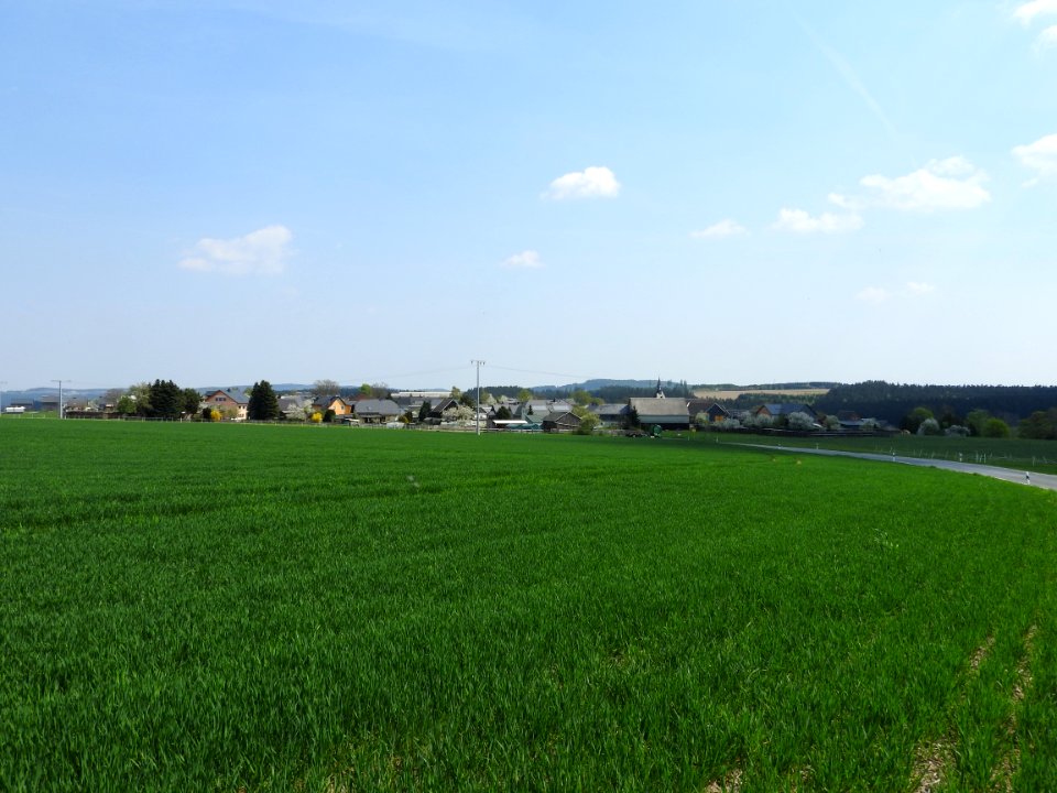 Röppisch 2