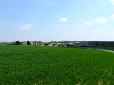 Röppisch 2