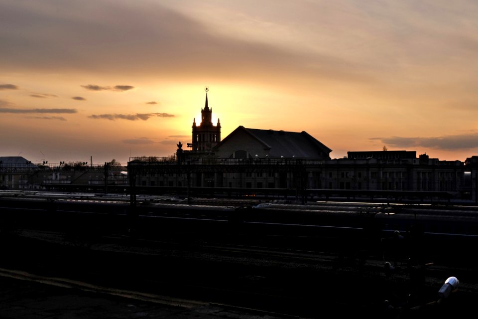 Railway Station (228026023)