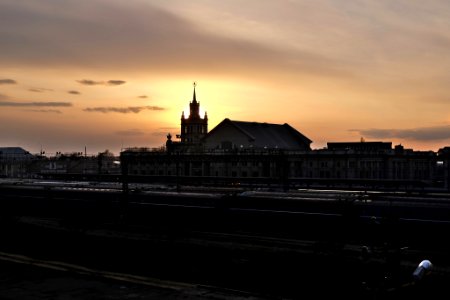 Railway Station (228026023)