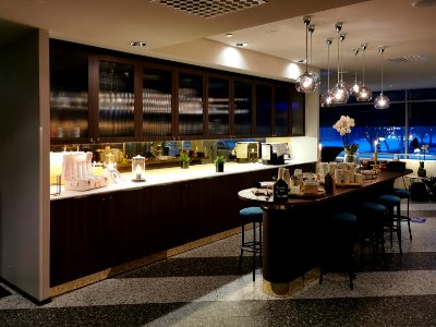 Radisson Blu Hotel Oulu 20201121 03
