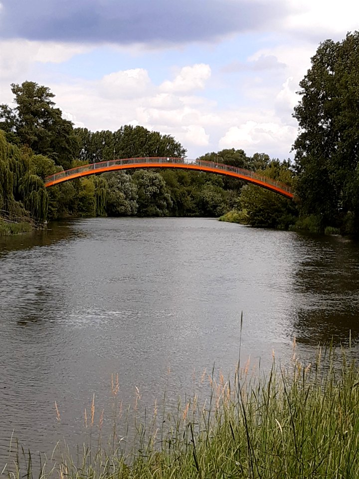 RössenWaldbadbrücke