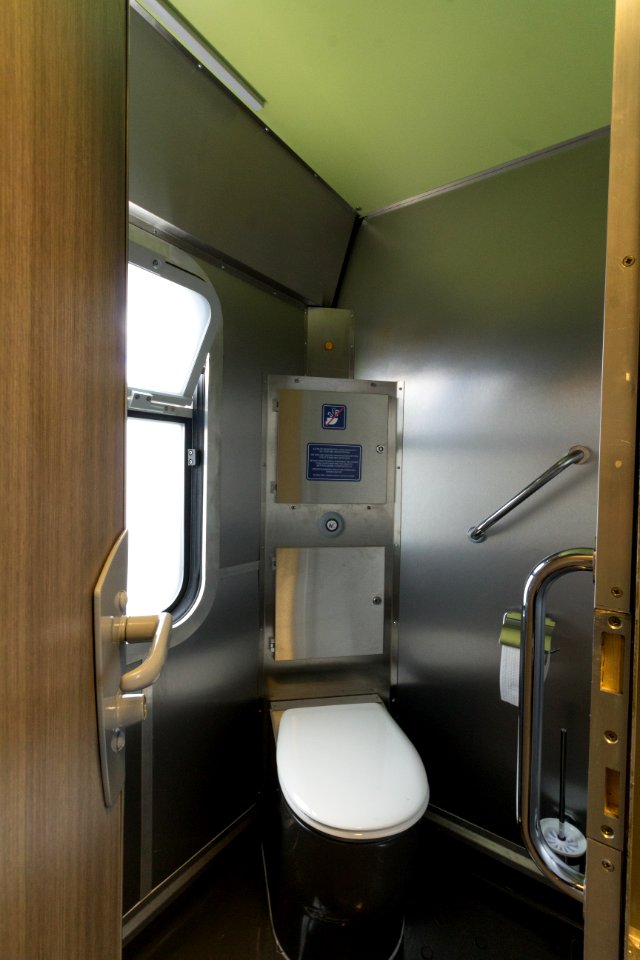 Rail diagnostic train FMK 008 (10)