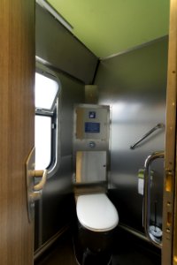 Rail diagnostic train FMK 008 (10)