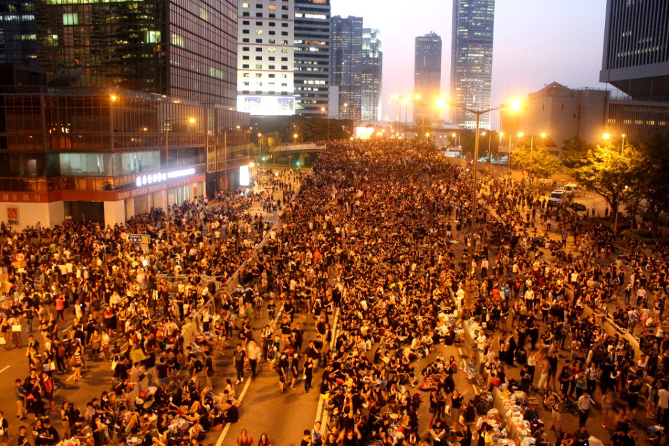 Rage Of The Streets (165946887)
