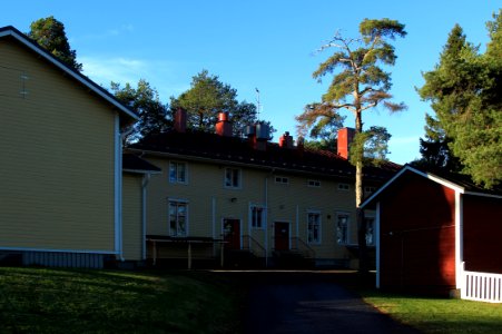 Raharinnantie 32 Oulu 20151017 02