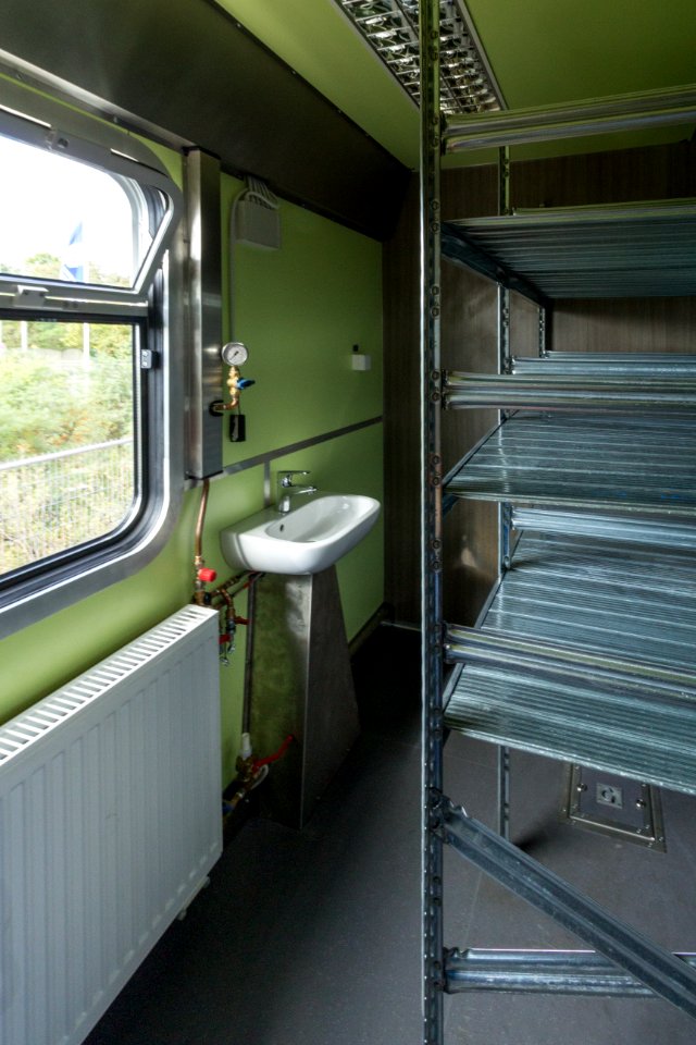 Rail diagnostic train FMK 008 (8)