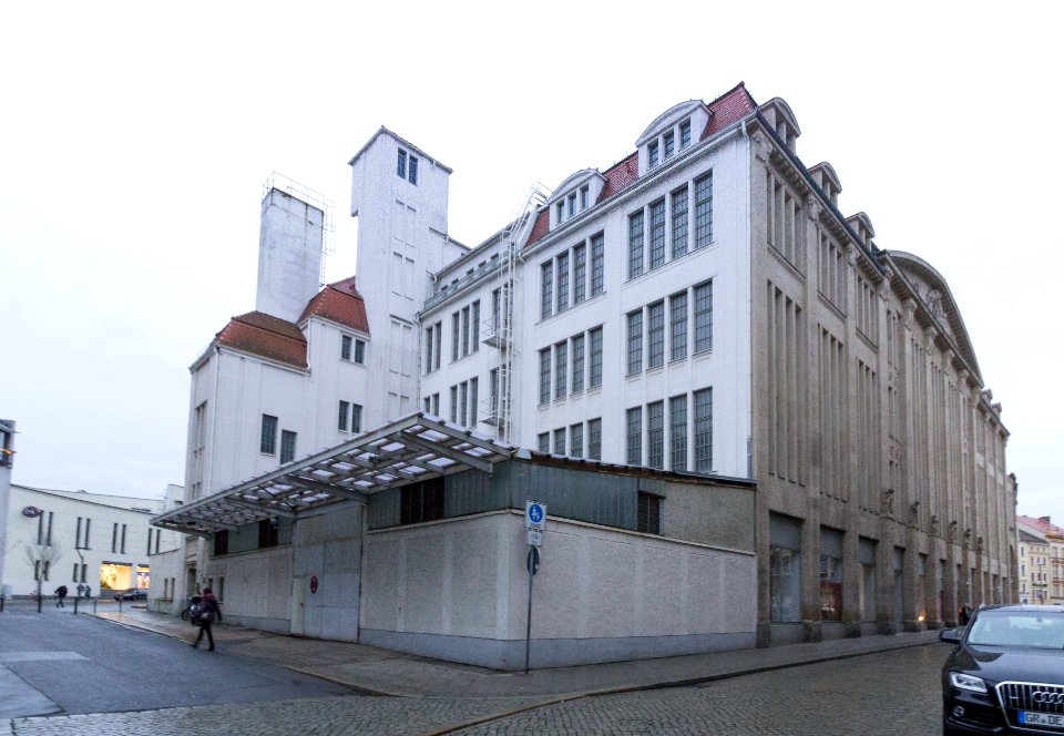 Rückseite Warenhaus Görlitz (3)