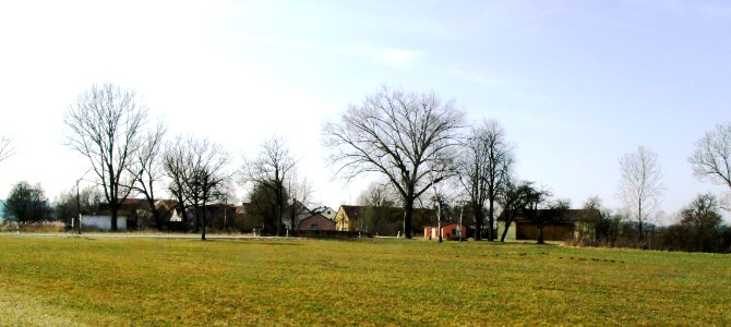 Röttenbach (1)