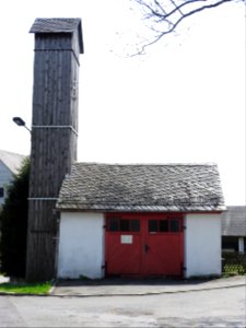 Röppisch 5