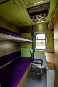 Rail diagnostic train FMK 008 (16)