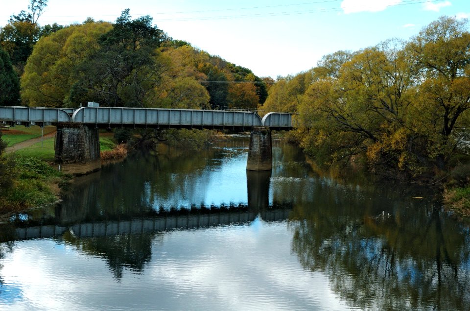 Rail-bridge-Deloraine-20070422-035