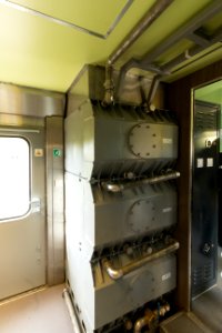 Rail diagnostic train FMK 008 (3)