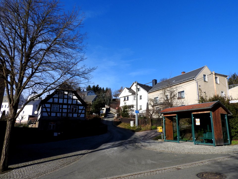 Raasdorf, Greiz 2