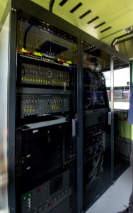 Rail diagnostic train FMK 008 (17)