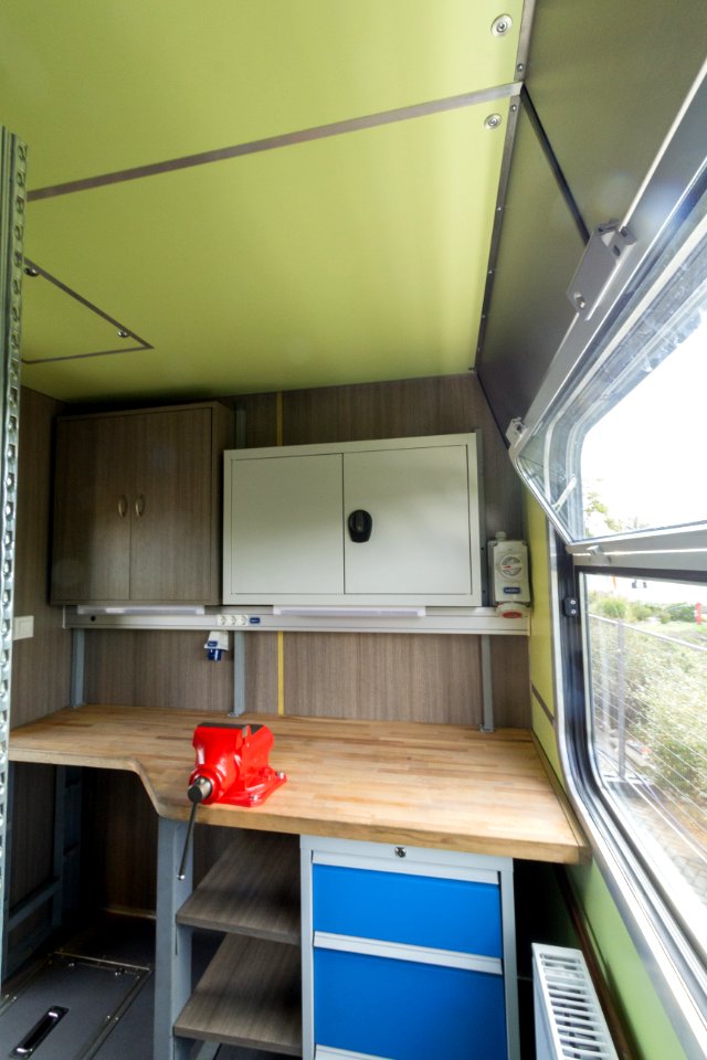 Rail diagnostic train FMK 008 (7)