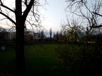 Ragby aréna Sokol (2)