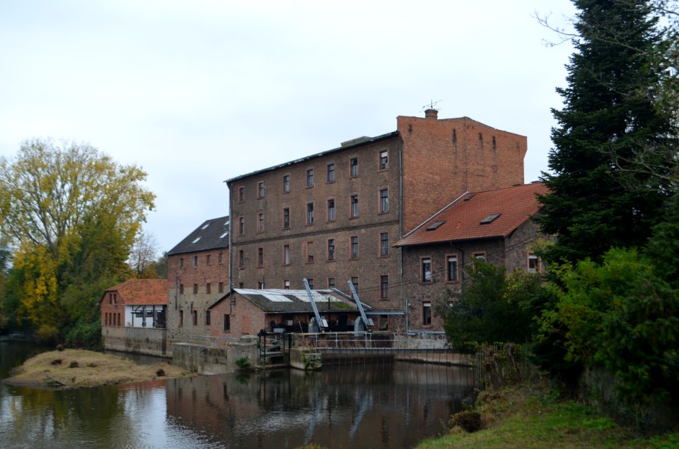 Rückingen, An der Wasserburg 26 (1)