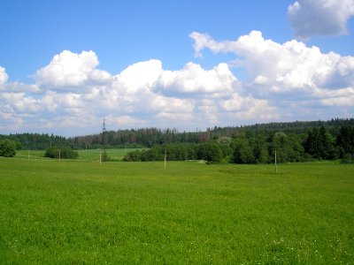 Ramenka Istra 6